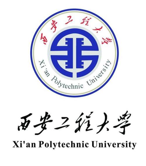 西安工程大学铰刀泵维修